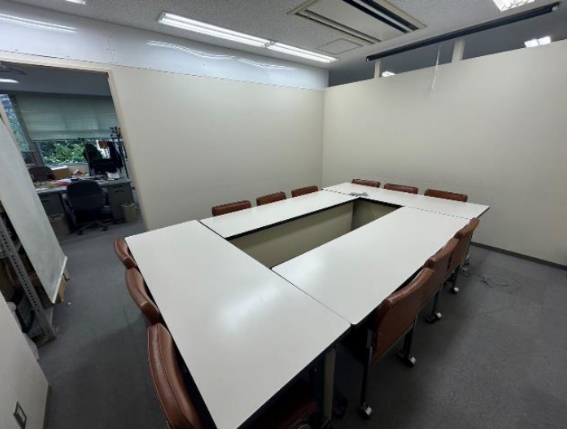 fresh/room/H00103070691_20