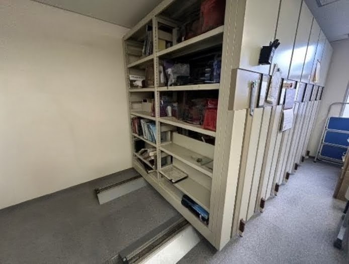 fresh/room/H00103070691_21