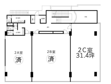 fresh/room/H00103070719_1