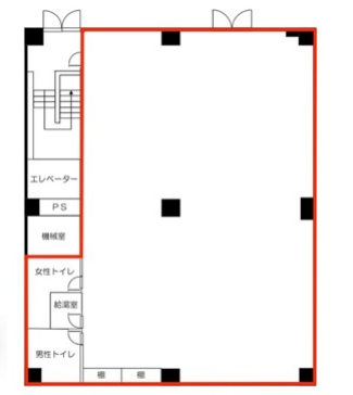 fresh/room/H00103070720_1