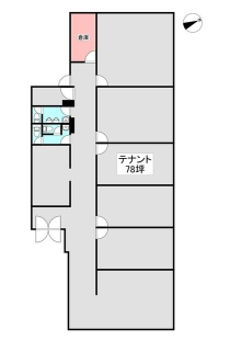 fresh/room/H00103070721_1
