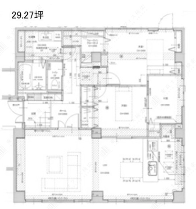 fresh/room/H00103070745_1