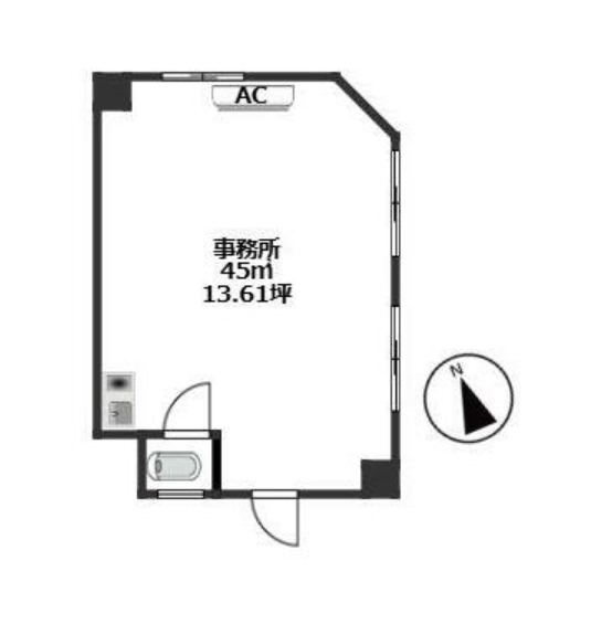 fresh/room/H00103070747_1