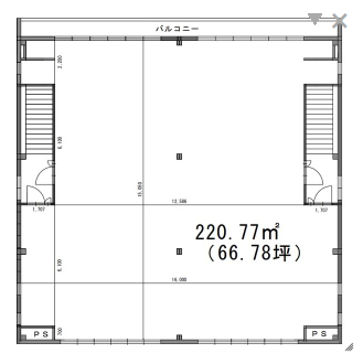 fresh/room/H00103070757_1