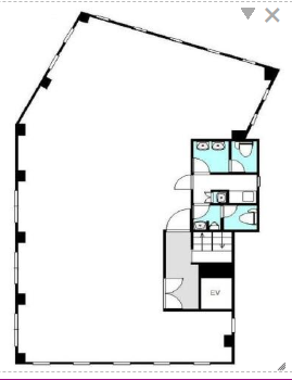 fresh/room/H00103070758_1