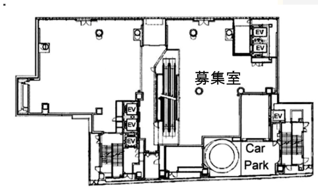 fresh/room/H00103070787_1