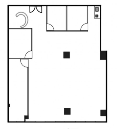 fresh/room/H00103070793_1
