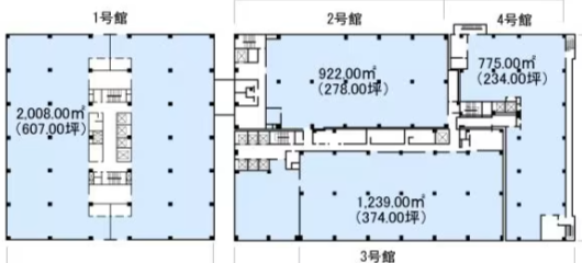 fresh/room/H00103070806_1