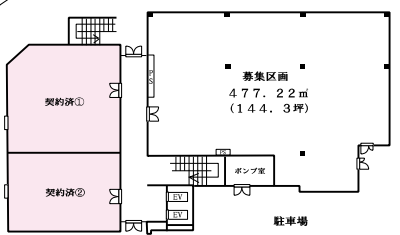 fresh/room/H00103070810_1