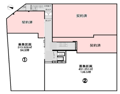 fresh/room/H00103070811_1