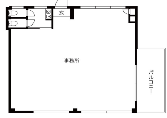 fresh/room/H00103070840_1