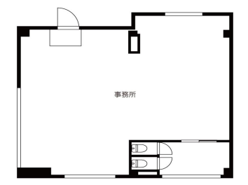 fresh/room/H00103070843_1