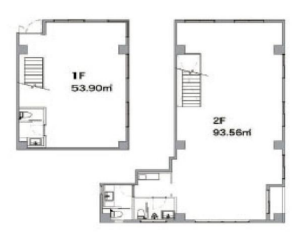 fresh/room/H00103070854_1