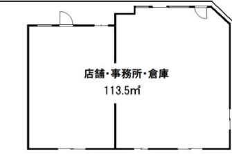 fresh/room/H00103070863_1