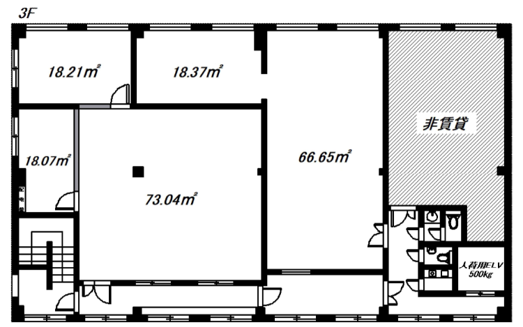 fresh/room/H00103070870_1