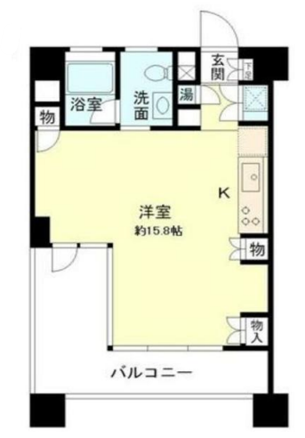 fresh/room/H00103070874_1