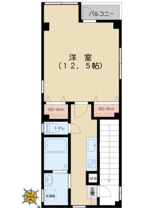 fresh/room/H00103070884_1