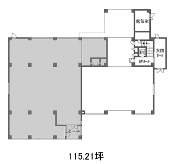fresh/room/H00103070892_1