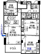 fresh/room/H00103070901_1