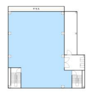 fresh/room/H00103070941_1
