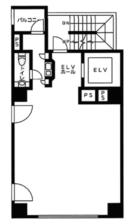 fresh/room/H00103070942_1