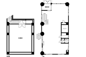 fresh/room/H00103070949_1