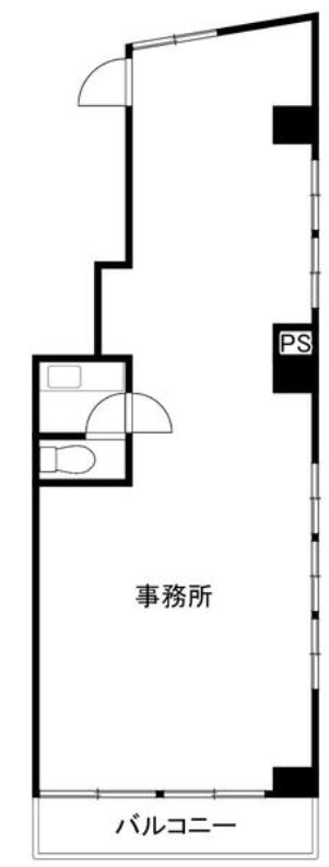 fresh/room/H00103070953_1