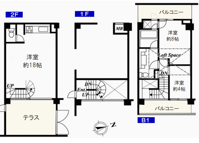 fresh/room/H00103070956_1