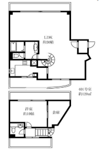 fresh/room/H00103070966_1