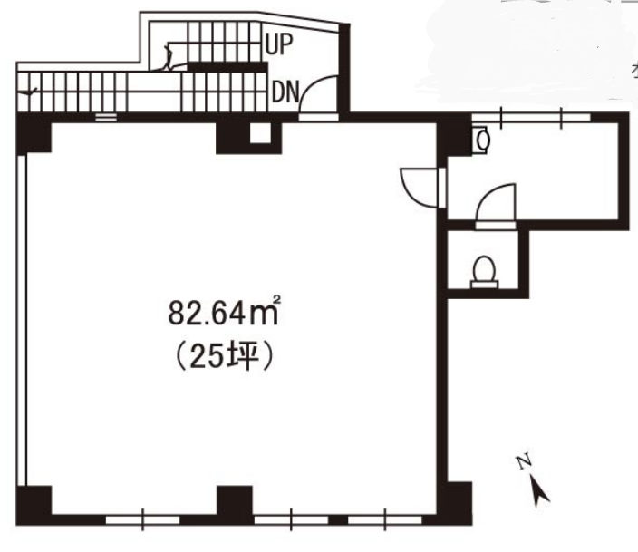 fresh/room/H00103070992_1