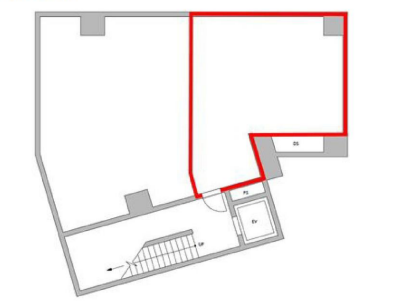fresh/room/H00103070995_1