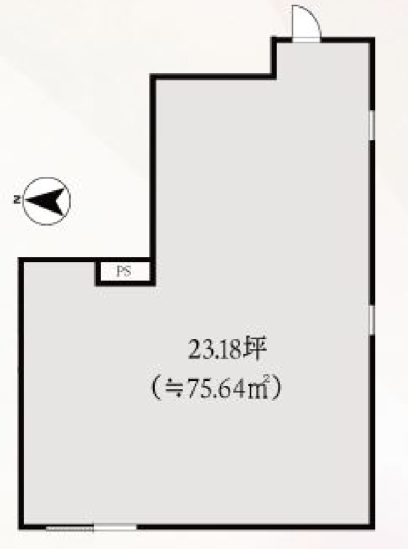 fresh/room/H00103070996_1