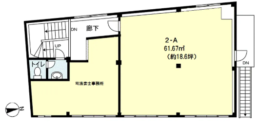 fresh/room/H00103070997_1