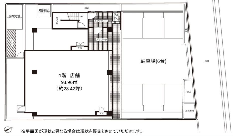 fresh/room/H00103071005_1