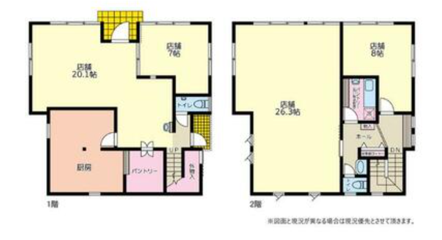 fresh/room/H00103071009_1