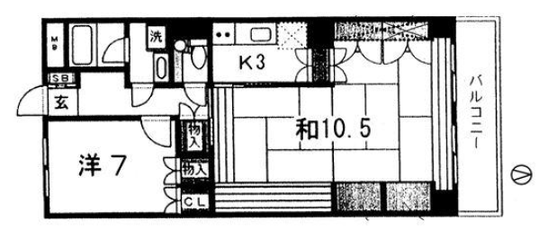 fresh/room/H00103071010_1