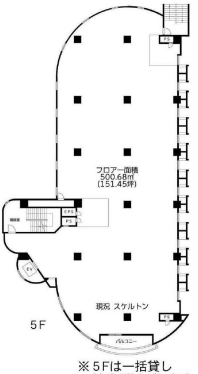 fresh/room/H00103071023_1