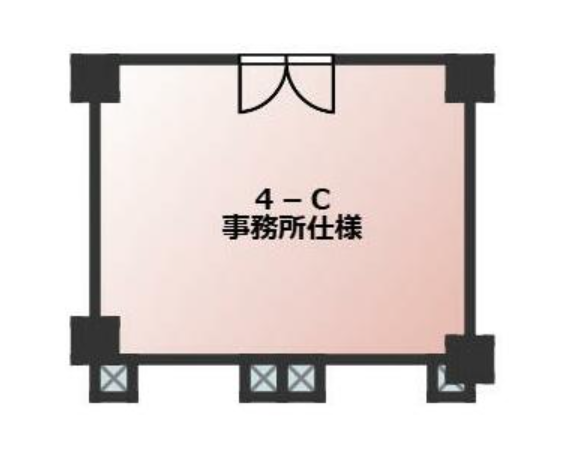 fresh/room/H00103071024_1