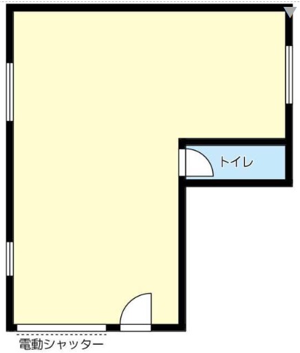 fresh/room/H00103071027_1