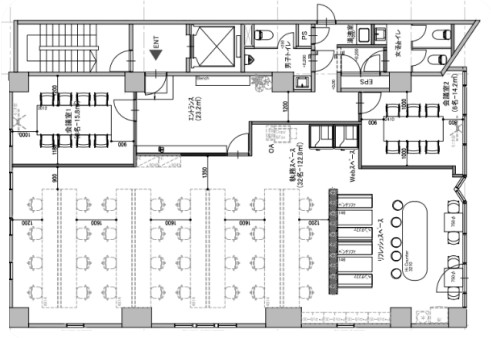 fresh/room/H00103071028_19