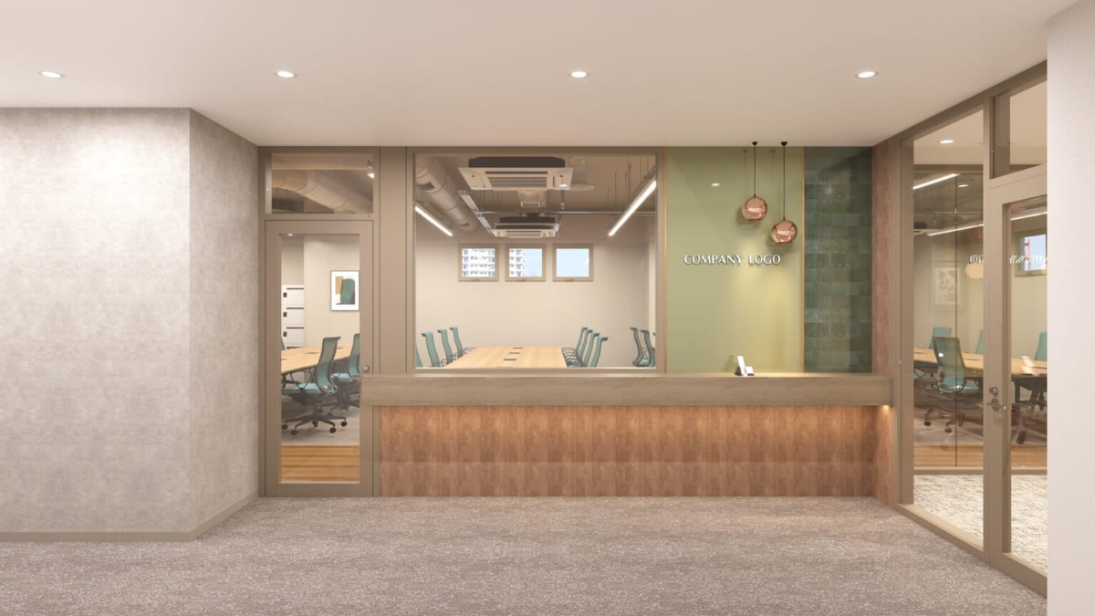 fresh/room/H00103071028_22