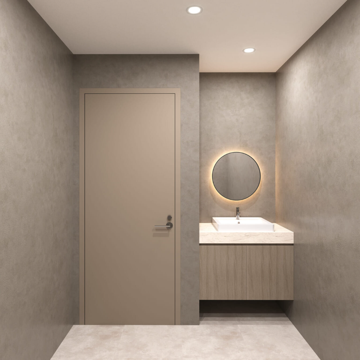 fresh/room/H00103071028_23