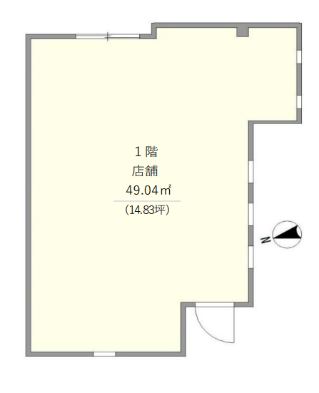 fresh/room/H00103071037_1