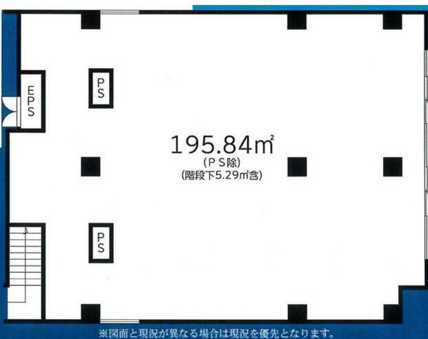 fresh/room/H00103071039_1