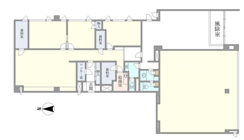 fresh/room/H00103071040_1