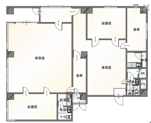 fresh/room/H00103071042_1