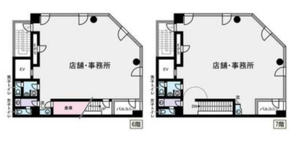 fresh/room/H00103071096_1