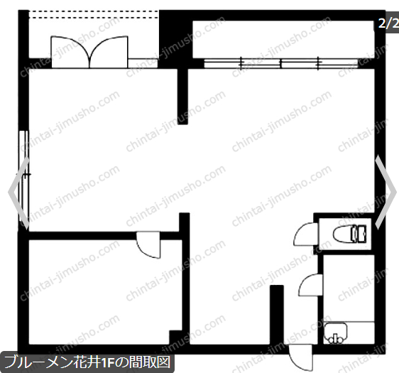 fresh/room/H00103071106_1