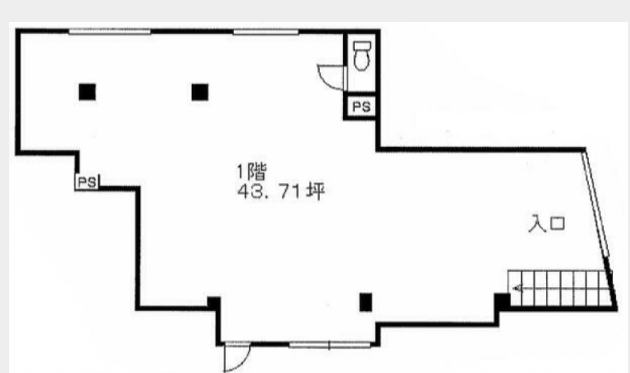 fresh/room/H00103071109_1