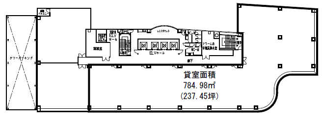 fresh/room/H00103071130_1